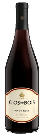 Windsor Court Wine & Spirits